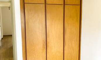 Imagem 5: Apartamento padrão