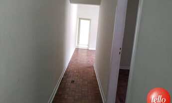 Imagem 6: São Paulo - Casa Comercial - Vila Mariana