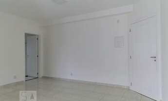 Imagem 3: Apartamento para Aluguel - Marapé, 3 Quartos, 83 m2