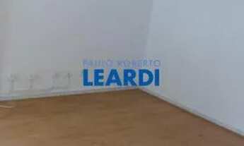 Imagem: COMERCIAL - JARDIM PAULISTA - SP