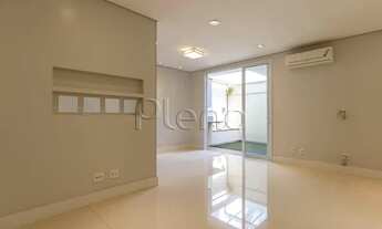 Imagem 3: Casa à venda no Bairro das Palmeiras - Campinas