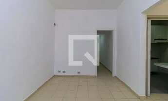 Imagem 2: Casa para Aluguel - Campo Belo, 3 Quartos, 172 m2