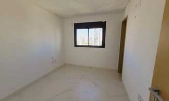 Imagem 6: Apartamento novo, 3 suítes plenas - Setor Marista