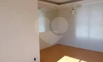 Imagem 3: APARTAMENTO 03 DORMITÓRIOS ALTO DA BOA VISTA