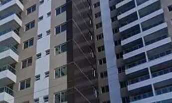 Imagem: PREMIERE RESIDENCE bairro Grageru -_