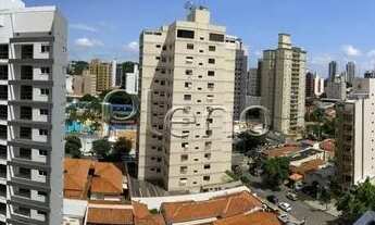 Imagem 3: Venda Apartamento com 4 dormitórios