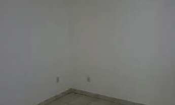 Imagem 5: VENDE -SE CASA DE TRANSFERÊNCIA JD COLUMBIA 45.000