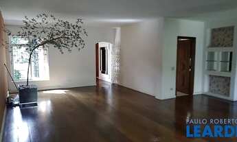 Imagem 4: SOBRADO - PLANALTO PAULISTA - SP