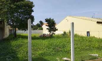 Imagem 7: Terreno no São Bento da Lagoa lado praia à venda, 600 m² por R$ 300.000 - Barroco (Itaipua