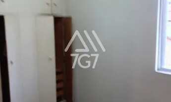 Imagem 3: APARTAMENTO À VENDA NO CAMPO BELO