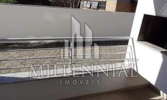 Imagem 7: FLORIANOPOLIS - Apartamento Padrão - CANASVIEIRAS