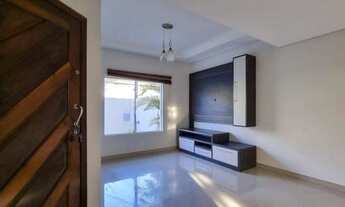 Imagem 5: Alugo sobrado Casa com 3 dormitórios