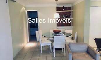 Imagem 6: APARTAMENTO RESIDENCIAL em Guarujá - SP, Enseada