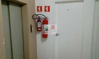 Imagem 2: Apartamento, Vila Guilherme - São Paulo