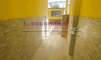 Imagem 3: Ótima casa em Piedade, na rua Quaraim