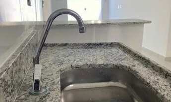 Imagem 3: Casa para venda possui 50 metros quadrados com 2 quartos em Saracuruna - Duque de Caxias