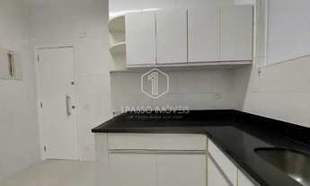 Imagem 7: Apartamento em Ipanema - Rio de Janeiro