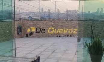 Imagem 4: EDUARDO . CASA EM SÃO PAULO, LOCALIZADA NA VILA FLORESTA EM SANTO ANDRÉ