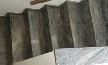 Imagem 7: Apartamento para venda possui 0 metros quadrados com 3 quartos em Imbuí - Salvador - Bahia