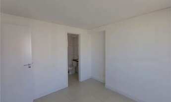 Imagem 4: GUARARAPES RESIDENCIAL