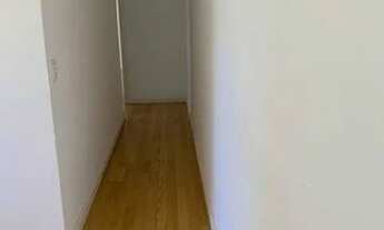 Imagem 5: Apartamento com 2 dormitórios para alugar, 59 m² - Parque Faber Castell I - São Carlos/SP