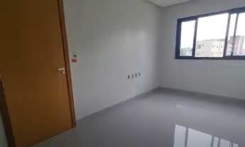 Imagem 4: Oportunidade! Apartamento 2 quartos c/ suite Bairro Rosário