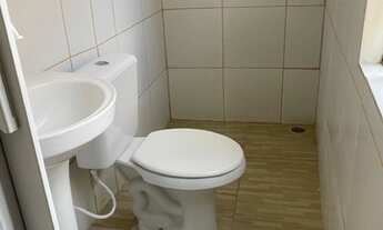 Imagem 4: Casa pra locação