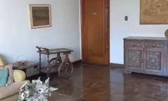 Imagem 3: APARTAMENTO - PINHEIROS - SP