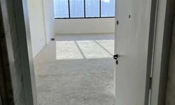 Imagem 3: CONJ. COMERCIAL - BELA VISTA - SP