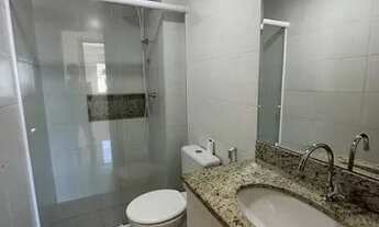 Imagem 6: Apartamento para aluguel com 100 metros quadrados com 3 quartos em Cabiúnas - Macaé - RJ