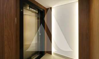 Imagem 7: SãO PAULO - Apartamento Padrão - Itaim Bibi