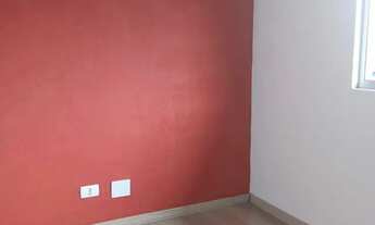 Imagem: Quarto pra alugar