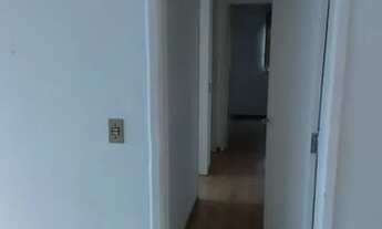 Imagem 6: APARTAMENTO - BROOKLIN - SP