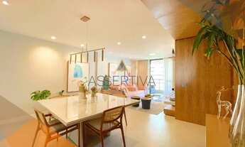 Imagem 5: Barra da Tijuca Av Lucio Costa posto 5