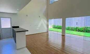 Imagem 2: Casa em Alphaville Para Venda ou Locação