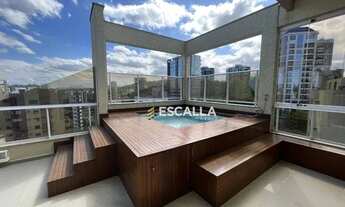 Imagem: Apartamento à Venda no bairro Atiradores