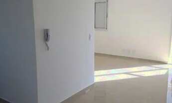 Imagem 6: APARTAMENTO - VILA ALPINA - SP