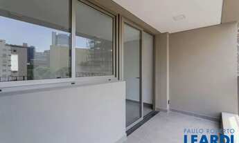 Imagem 4: APARTAMENTO - JARDIM AMÉRICA - SP