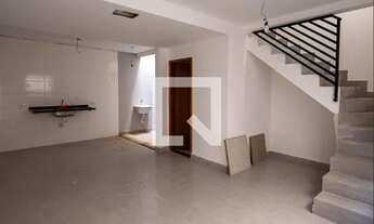 Imagem: Apartamento à Venda - Vila das Mercês