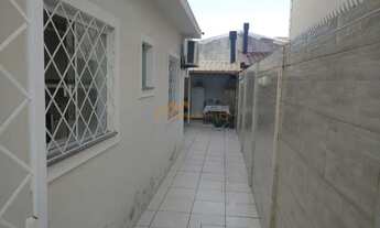 Imagem 4: Apartamento 2 dormitórios a venda em Aririú - Palhoça - SC