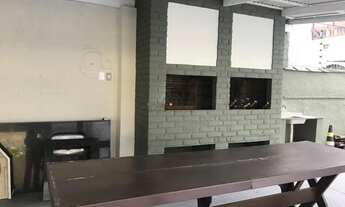 Imagem 5: APARTAMENTO no ANITA GARIBALDI com 2 quartos para LOCAÇÃO, 132 m²