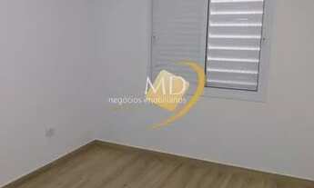 Imagem 6: Sobrado em Vila para Alugar - B. Cerâmica