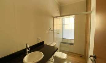 Imagem 5: Casa para venda de 110 m² com 3 quartos no condomínio Terras de São Francisco em Sorocaba