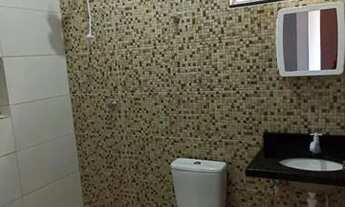 Imagem 4: Casa aluguel setor 11 quadra 89, 2 qts, cond fechado