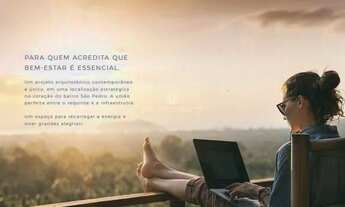 Imagem 2: Apartamento 4 Quartos Venda São Pedro