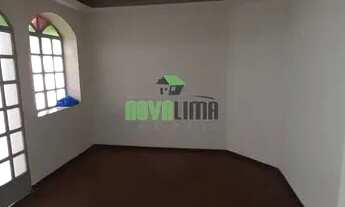 Imagem 7: Aluguel Residential / Home Nova Lima MG