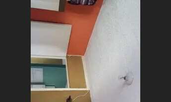 Imagem 3: Vendo um apartamento