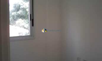 Imagem 4: EXCELENTE OPORTUNIDADE PRAÇA DA ARVORE