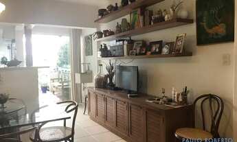 Imagem 7: CASA DE VILA - VILA LEOPOLDINA - SP