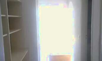 Imagem 3: APARTAMENTO - BROOKLIN - SP